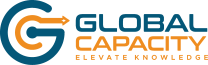 Global Capacity