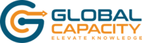Global Capacity