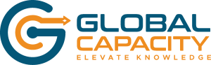 PT Kapasitas Global Indonesia Logo